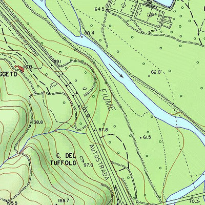 Aulla T10K Preview 2