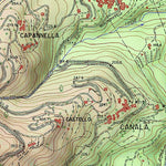 Aulla T10K Preview 3