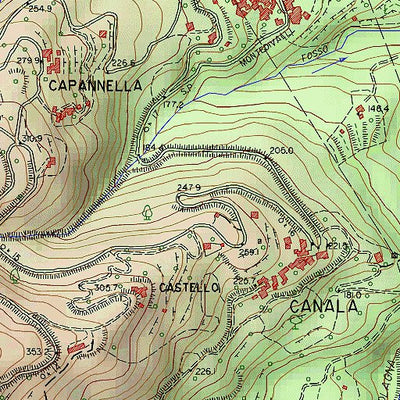 Aulla T10K Preview 3