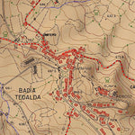 Badia Tedalda T10K Preview 3
