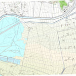 Badiola T10K Preview 1