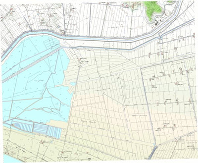 Badiola T10K Preview 1