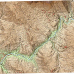 Bagni di Lucca T10K Preview 1