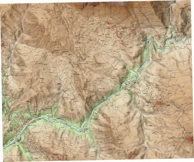 Bagni di Lucca T10K Preview 1