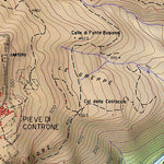 Bagni di Lucca T10K Preview 2