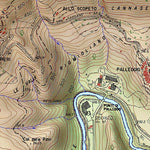 Bagni di Lucca T10K Preview 3