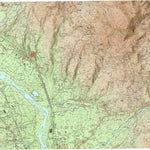 Bagnone T10K Preview 1