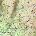 Bagnone T10K Preview 2