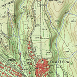 Bagnone T10K Preview 3