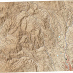 Barberino di Mugello T10K Preview 1