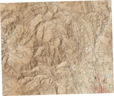 Barberino di Mugello T10K Preview 1