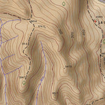 Barberino di Mugello T10K Preview 2