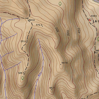 Barberino di Mugello T10K Preview 2