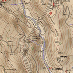 Barberino di Mugello T10K Preview 3