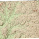 Barberino Val d'Elsa T10K Preview 1