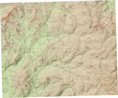 Barberino Val d'Elsa T10K Preview 1