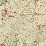 Barberino Val d'Elsa T10K Preview 2