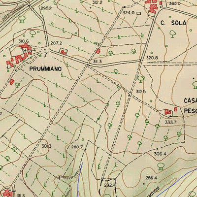 Barberino Val d'Elsa T10K Preview 2
