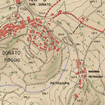 Barberino Val d'Elsa T10K Preview 3