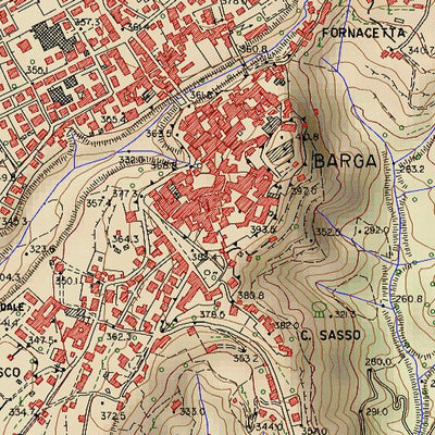 Barga T10K Preview 3