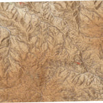 Benabbio T10K Preview 1