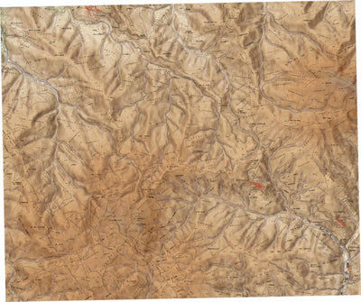 Benabbio T10K Preview 1