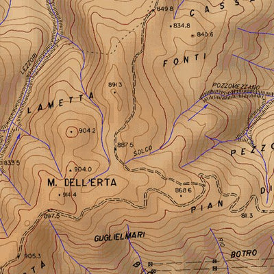 Benabbio T10K Preview 2