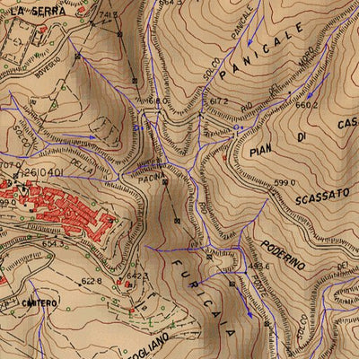 Benabbio T10K Preview 3