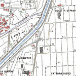 Bientina T10K Preview 2