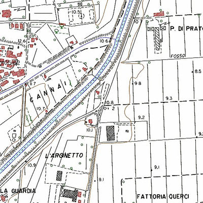 Bientina T10K Preview 2