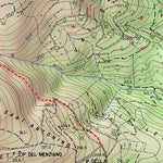 Bientina T10K Preview 3
