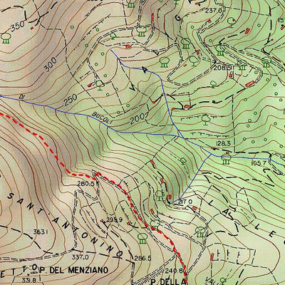 Bientina T10K Preview 3