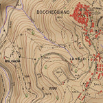 Boccheggiano T10K Preview 3