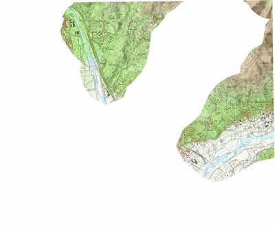 Bolano T10K Preview 1