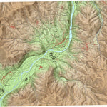 Borgo a Mozzano T10K Preview 1