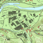 Borgo a Mozzano T10K Preview 2