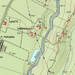Borgo San Lorenzo T10K Preview 2