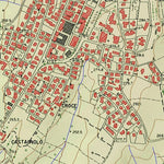 Borgo San Lorenzo T10K Preview 3