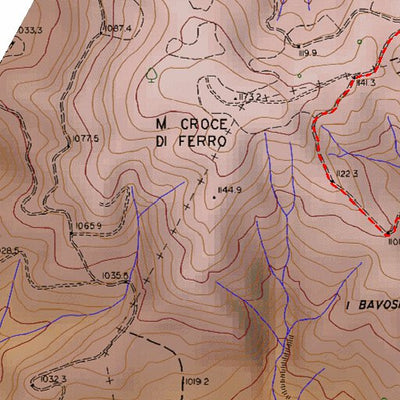 Borgo Val di Taro T10K Preview 3