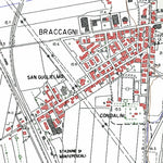 Braccagni T10K Preview 3