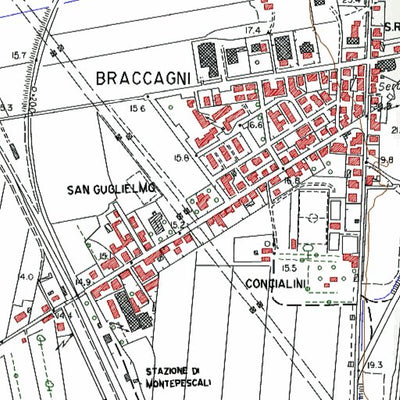 Braccagni T10K Preview 3