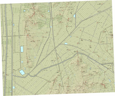 Brolio T10K Preview 1