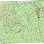 Buonconvento T10K Preview 1