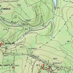 Buonconvento T10K Preview 2