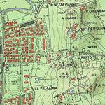 Buonconvento T10K Preview 3