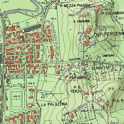 Buonconvento T10K Preview 3