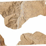 Ca Raffaello T10K Preview 1