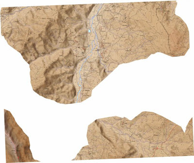 Ca Raffaello T10K Preview 1