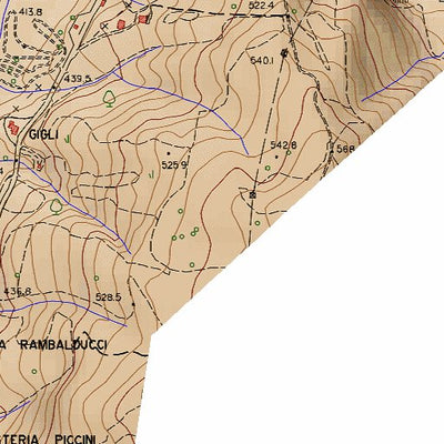 Ca Raffaello T10K Preview 2