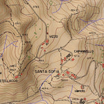 Ca Raffaello T10K Preview 3